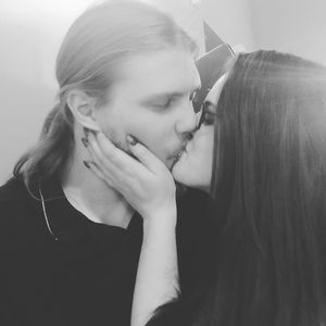 Meet your Posher, Molly